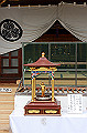 DPP_0008_thumb.jpg