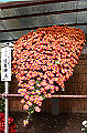 DPP_0066_thumb.jpg