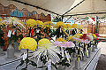 DPP_0076_thumb.jpg