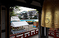 DPP_0079_thumb.jpg