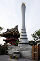 DPP_0002_thumb.png