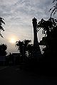 DPP_0003_thumb.png