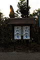 DPP_0004_thumb.png