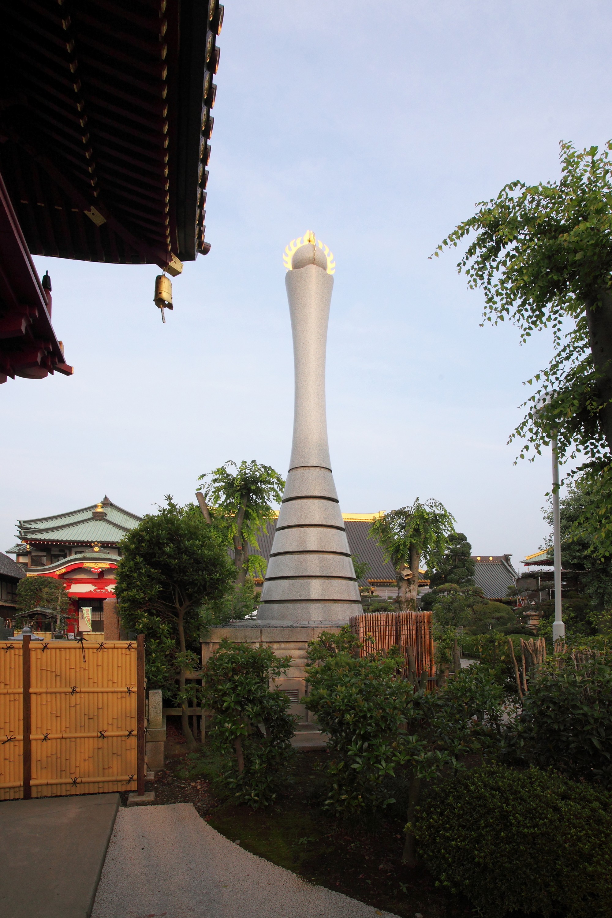 DPP_0005.JPG