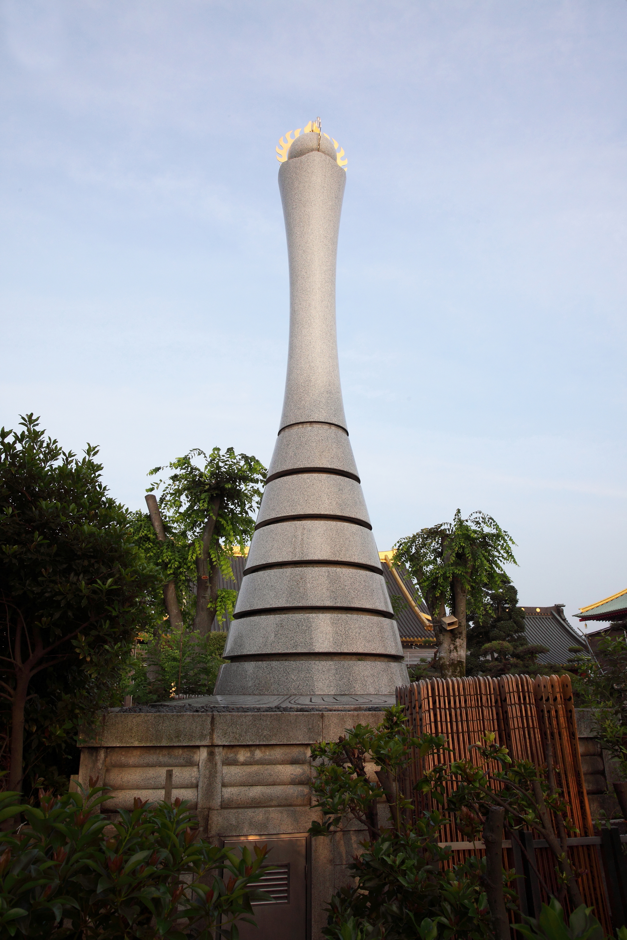 DPP_0006.JPG