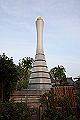 DPP_0006_thumb.png