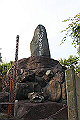DPP_0007_thumb.png