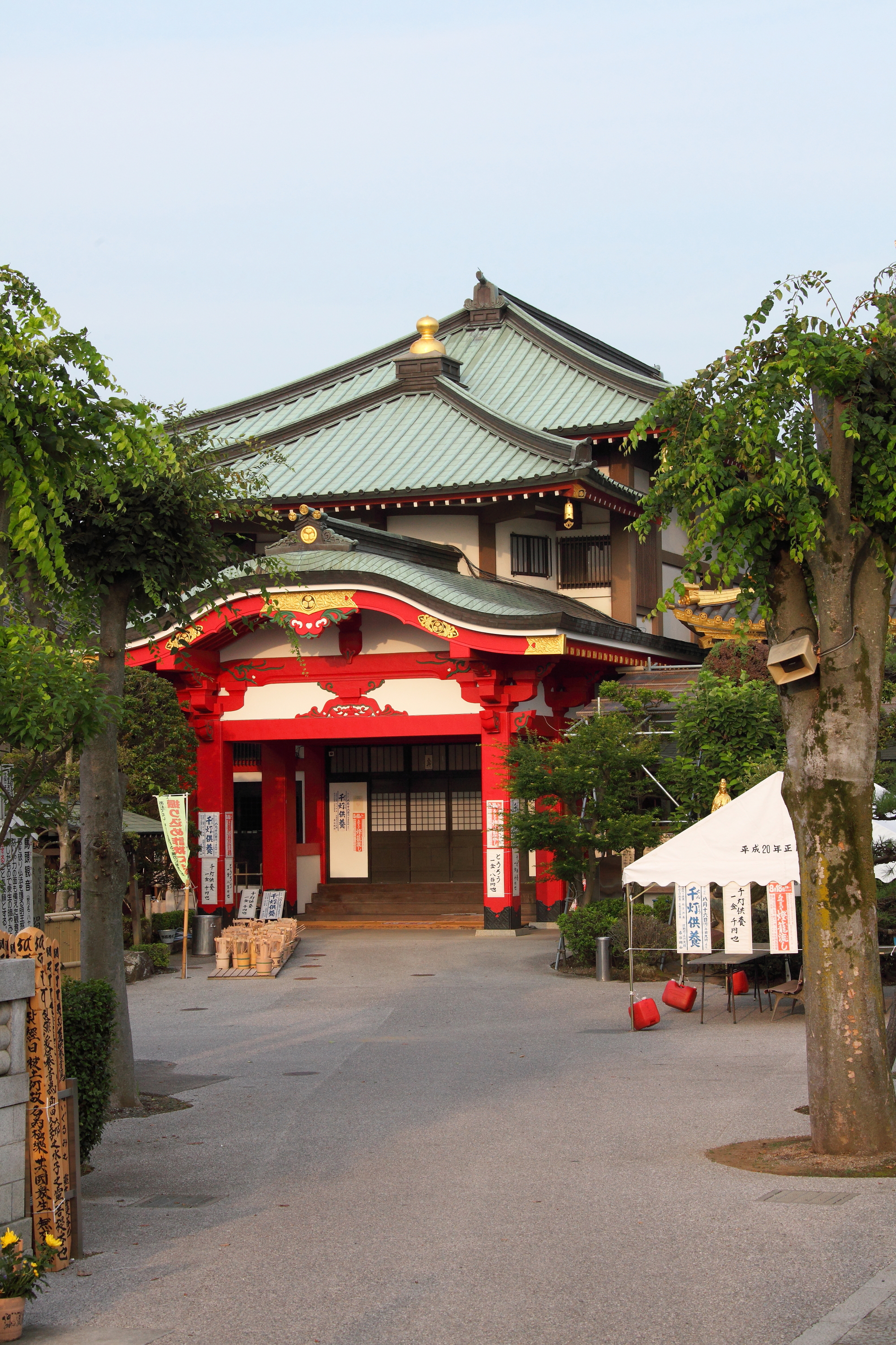 DPP_0009.JPG