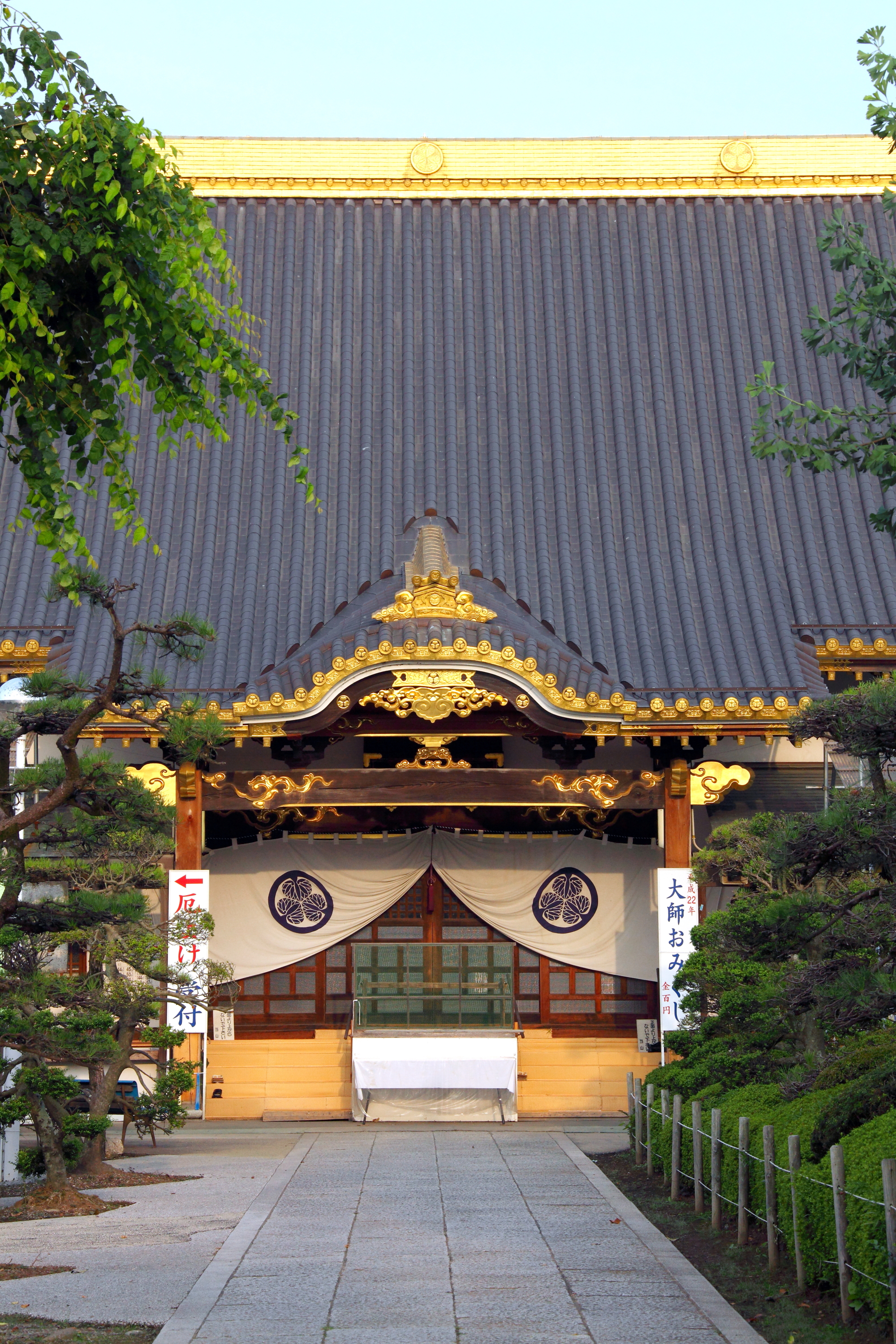 DPP_0013.JPG
