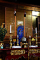 DPP_0015_thumb.png