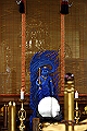DPP_0016_thumb.png