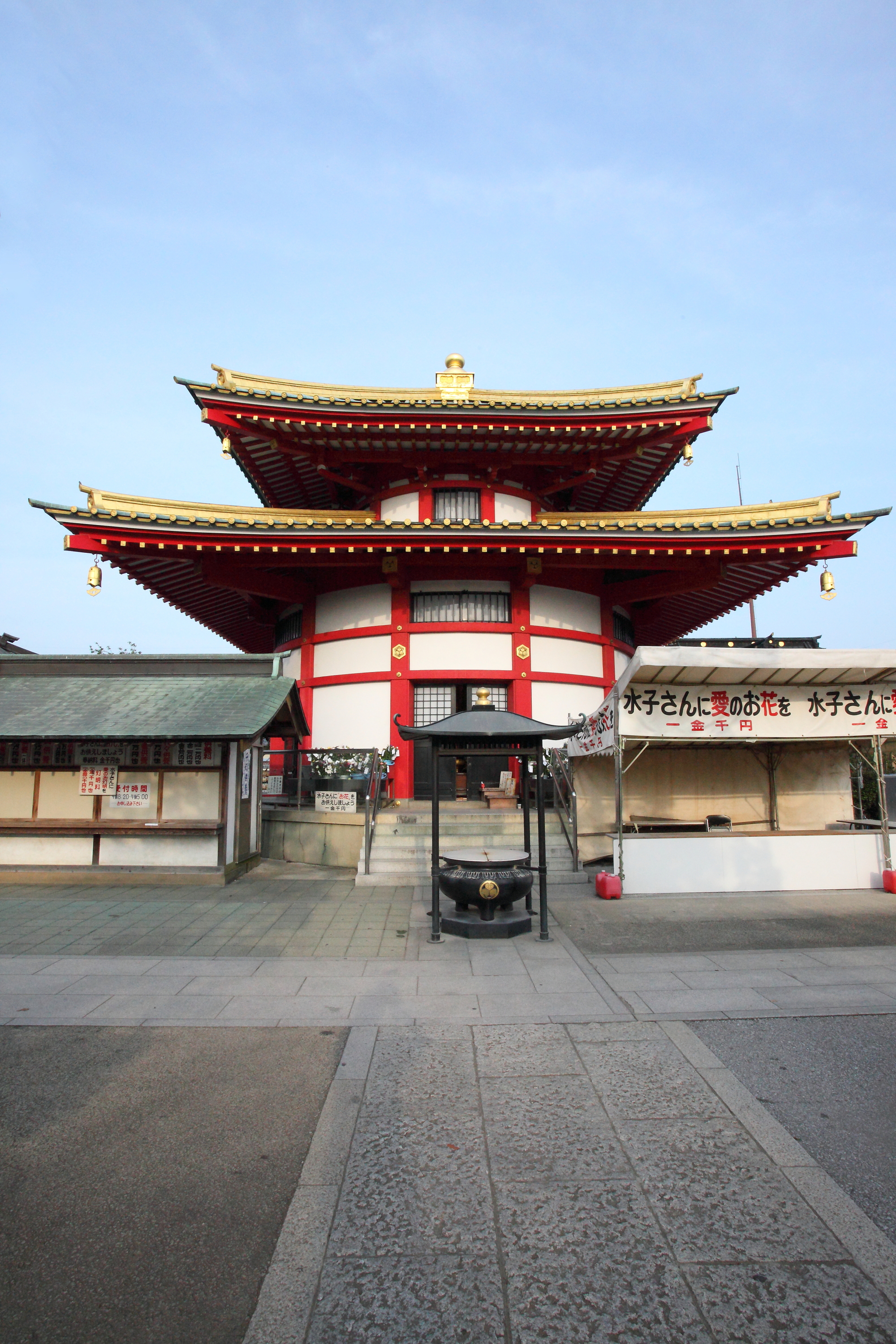 DPP_0018.JPG
