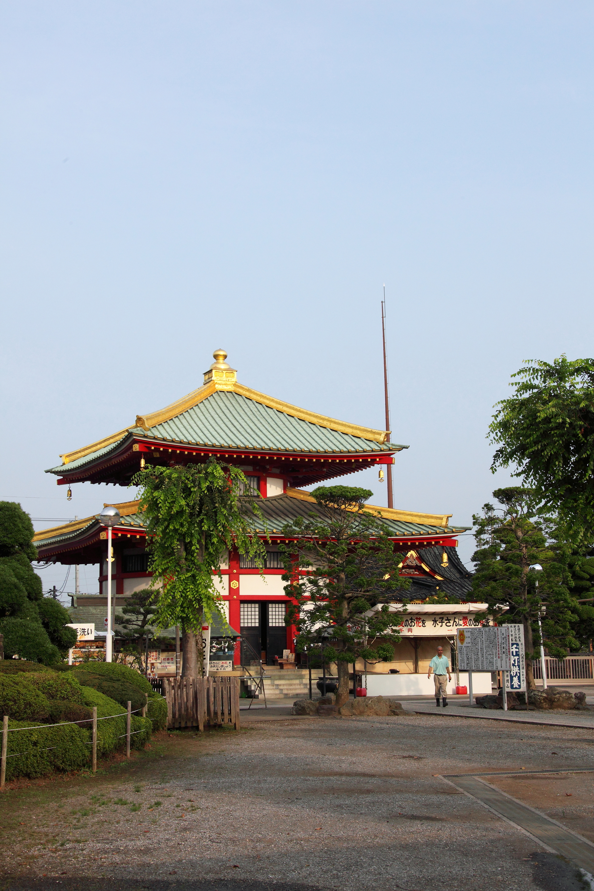DPP_0021.JPG