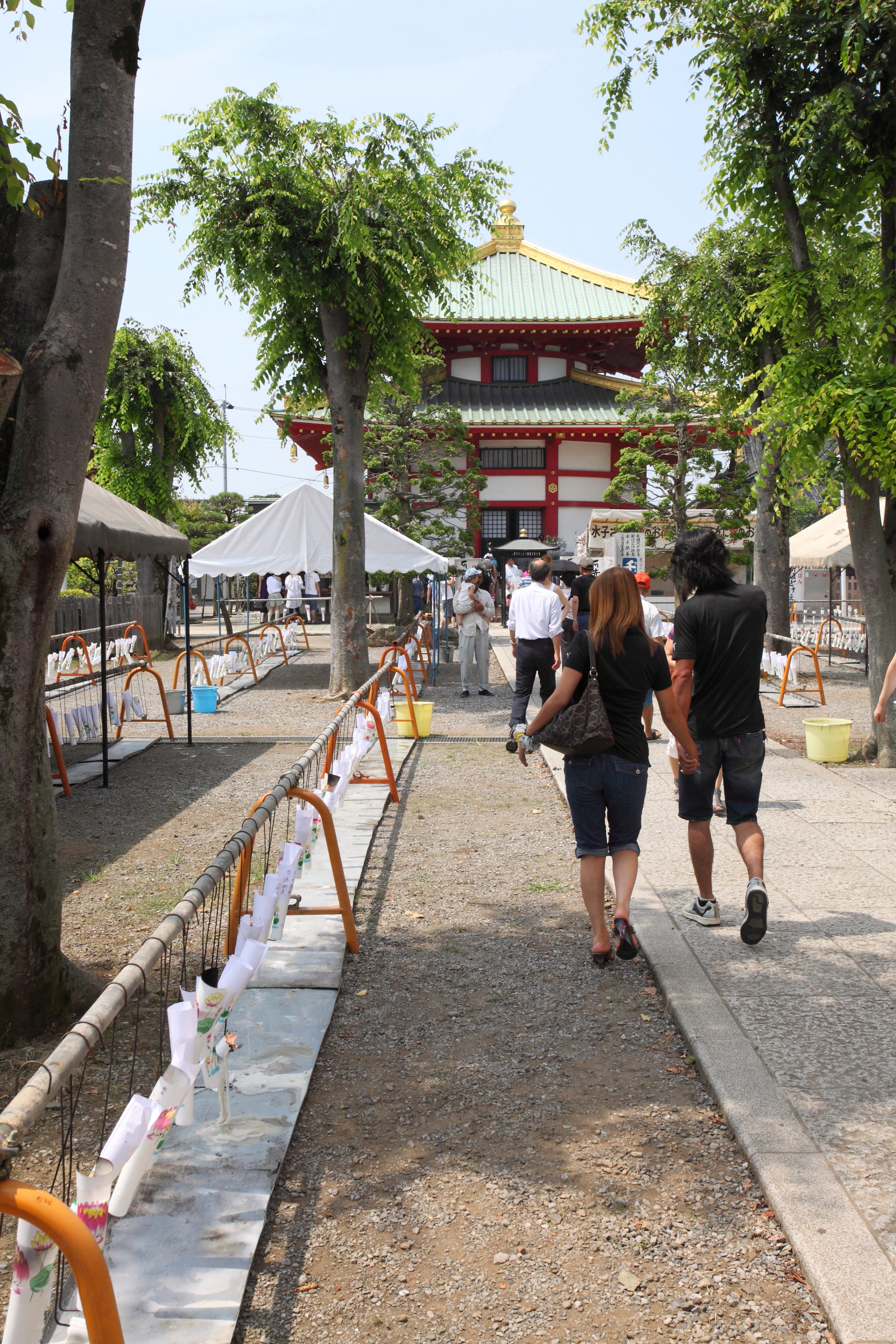 DPP_0028.JPG