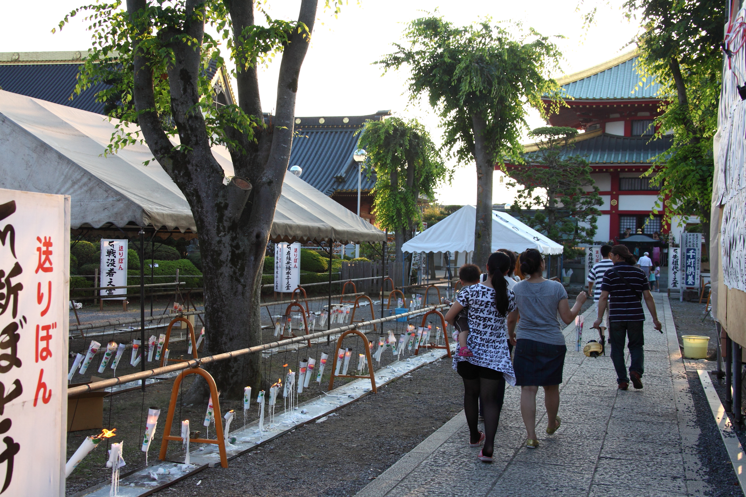 DPP_0051.JPG
