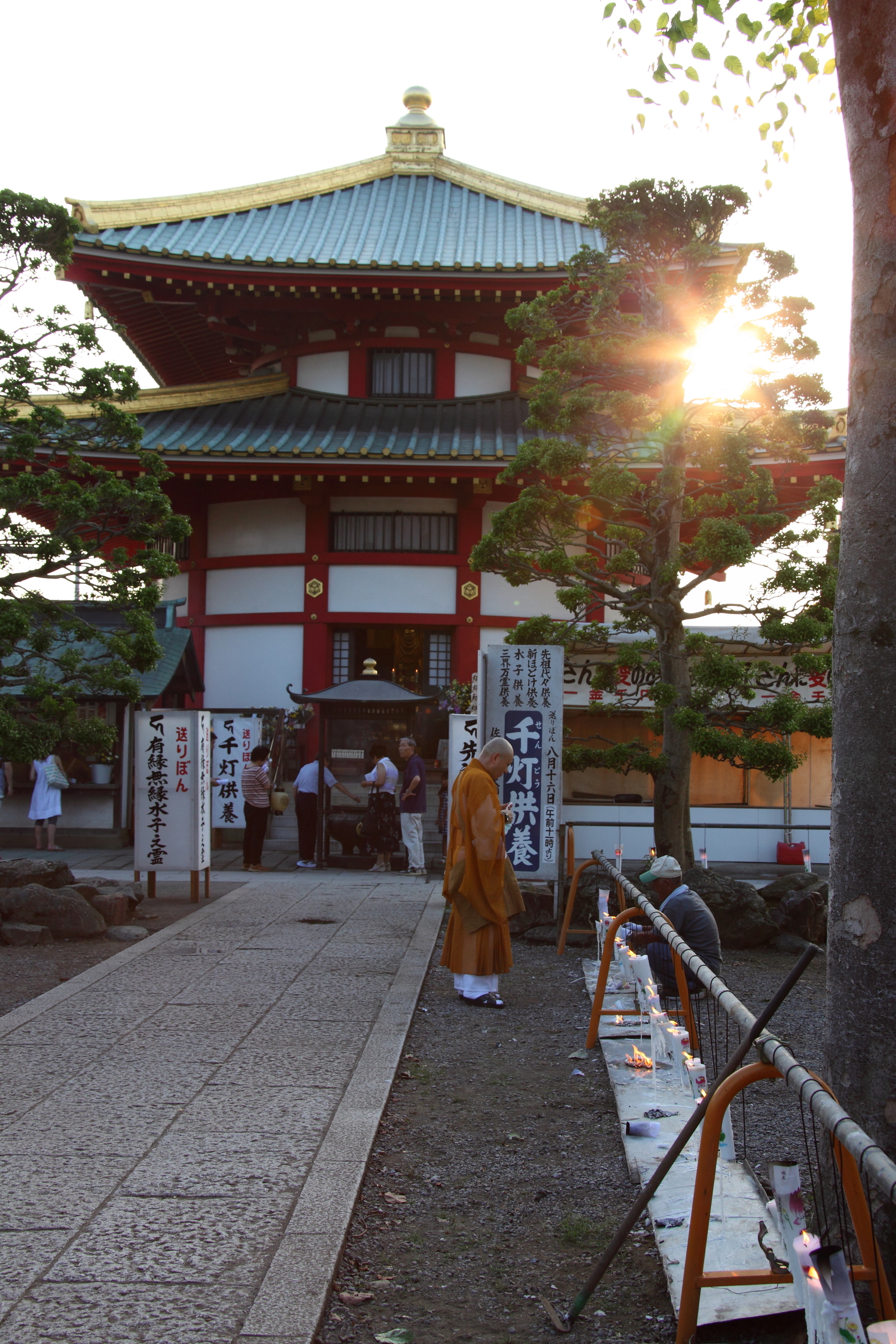 DPP_0058.JPG