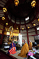 DPP_0064_thumb.png