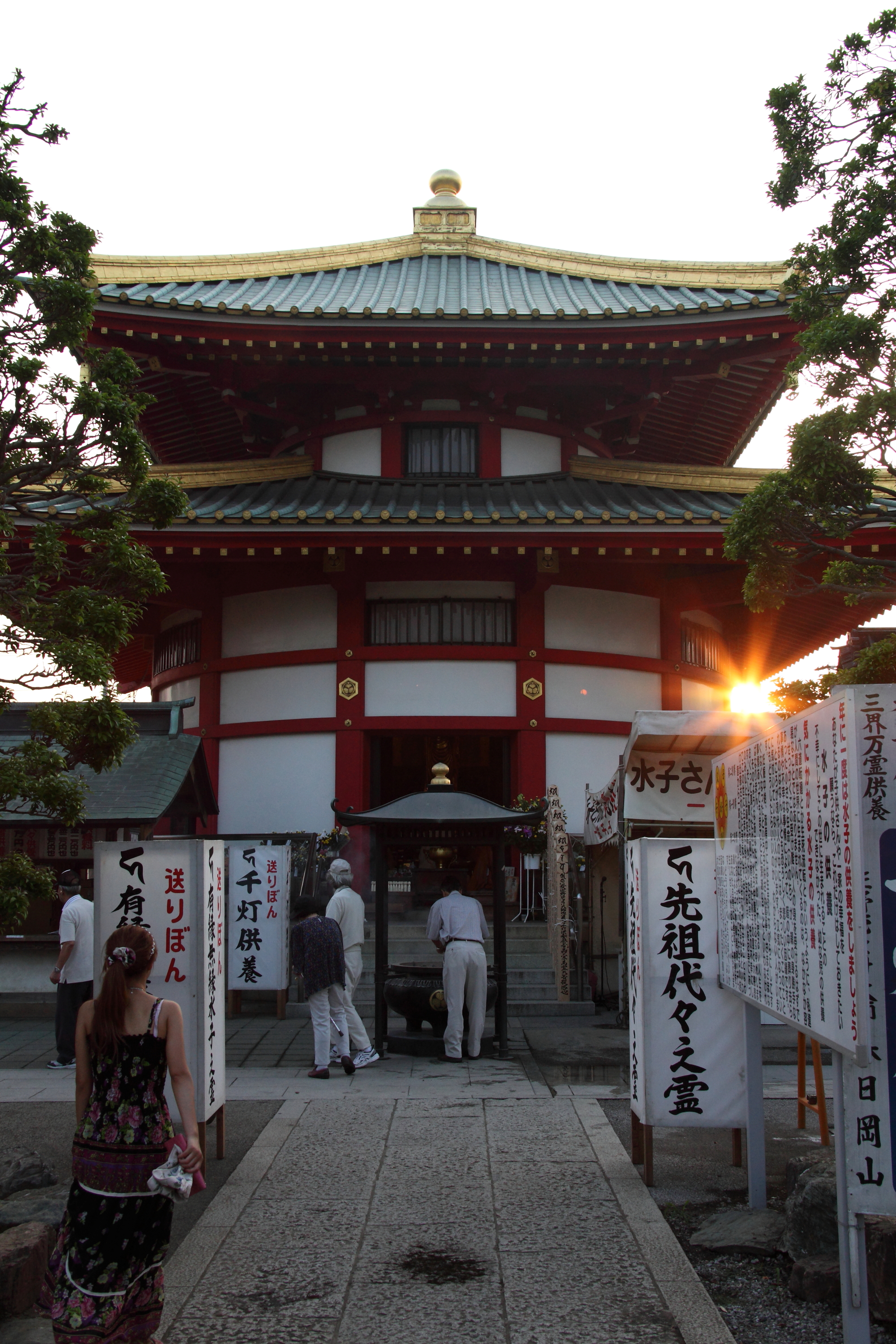 DPP_0072.JPG