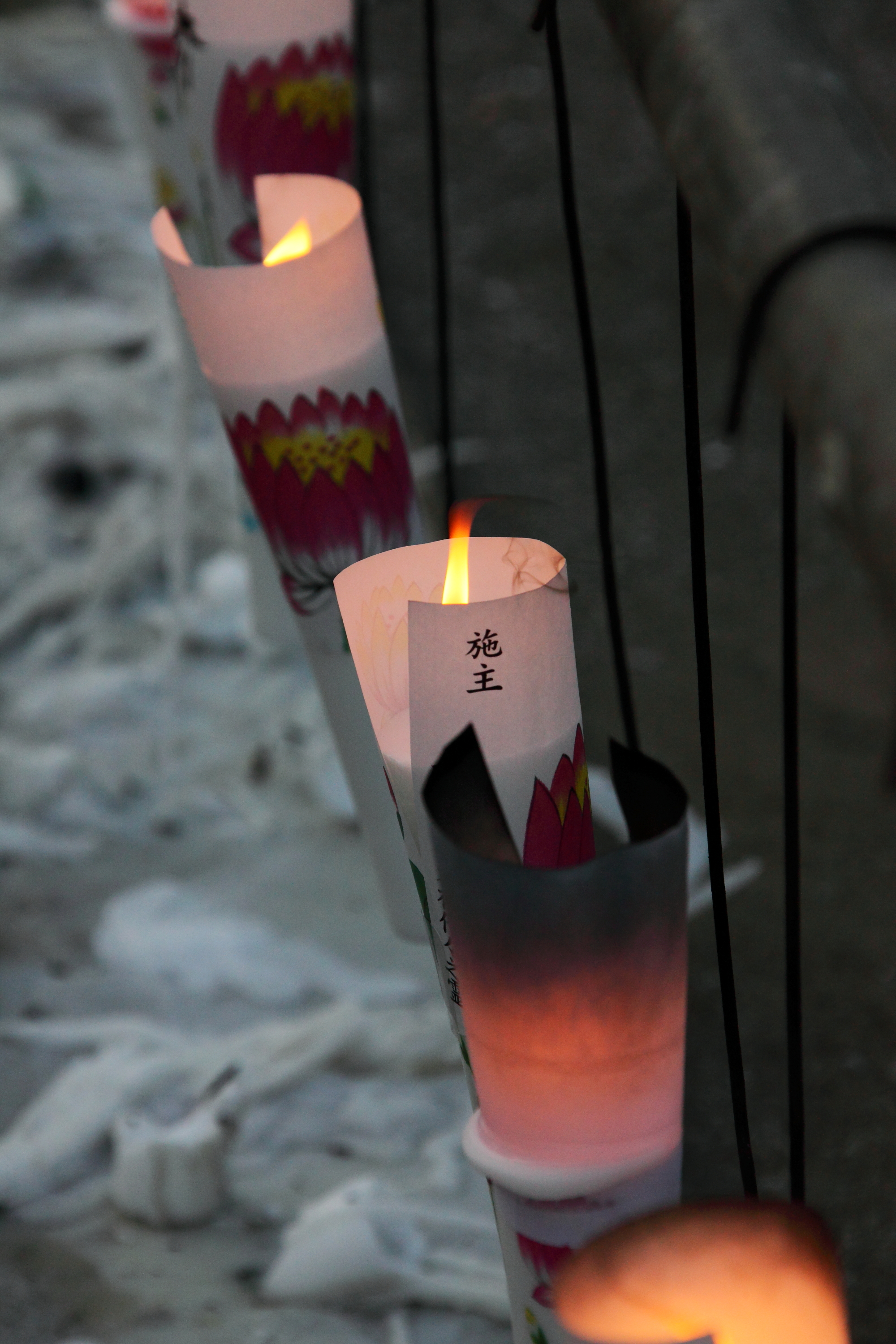 DPP_0074.JPG