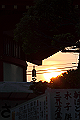 DPP_0076_thumb.png