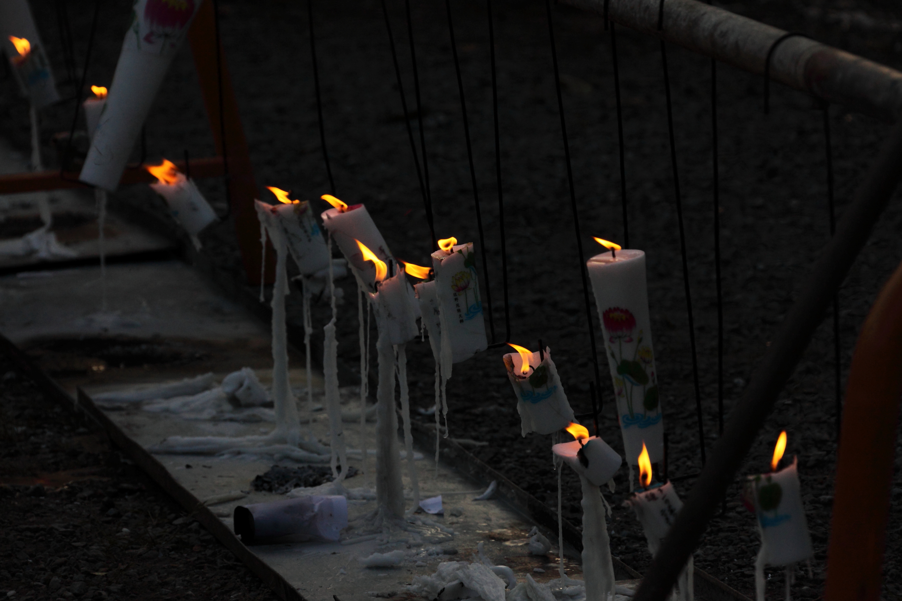 DPP_0077.JPG