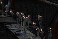 DPP_0077_thumb.png