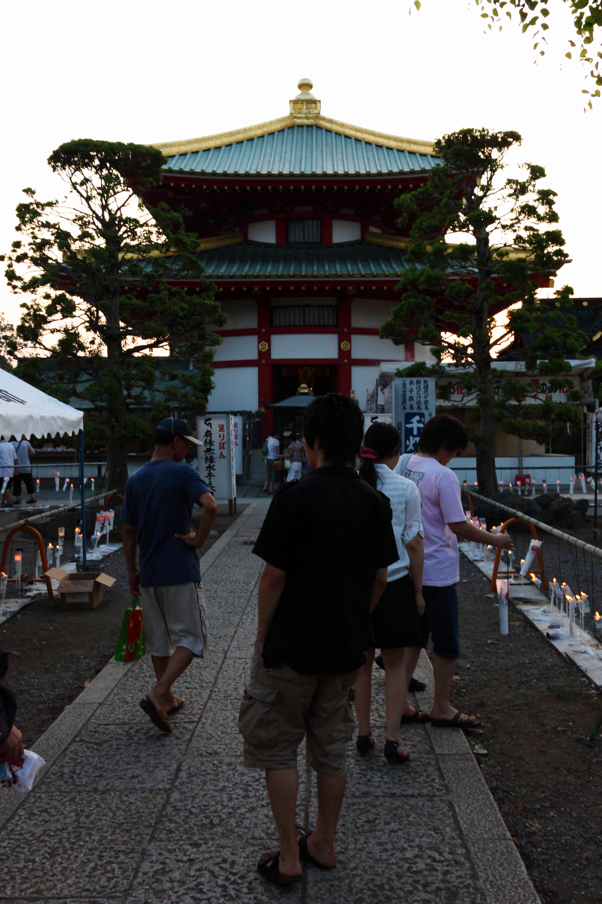 DPP_0079.JPG