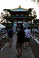 DPP_0079_thumb.png