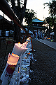 DPP_0080_thumb.png