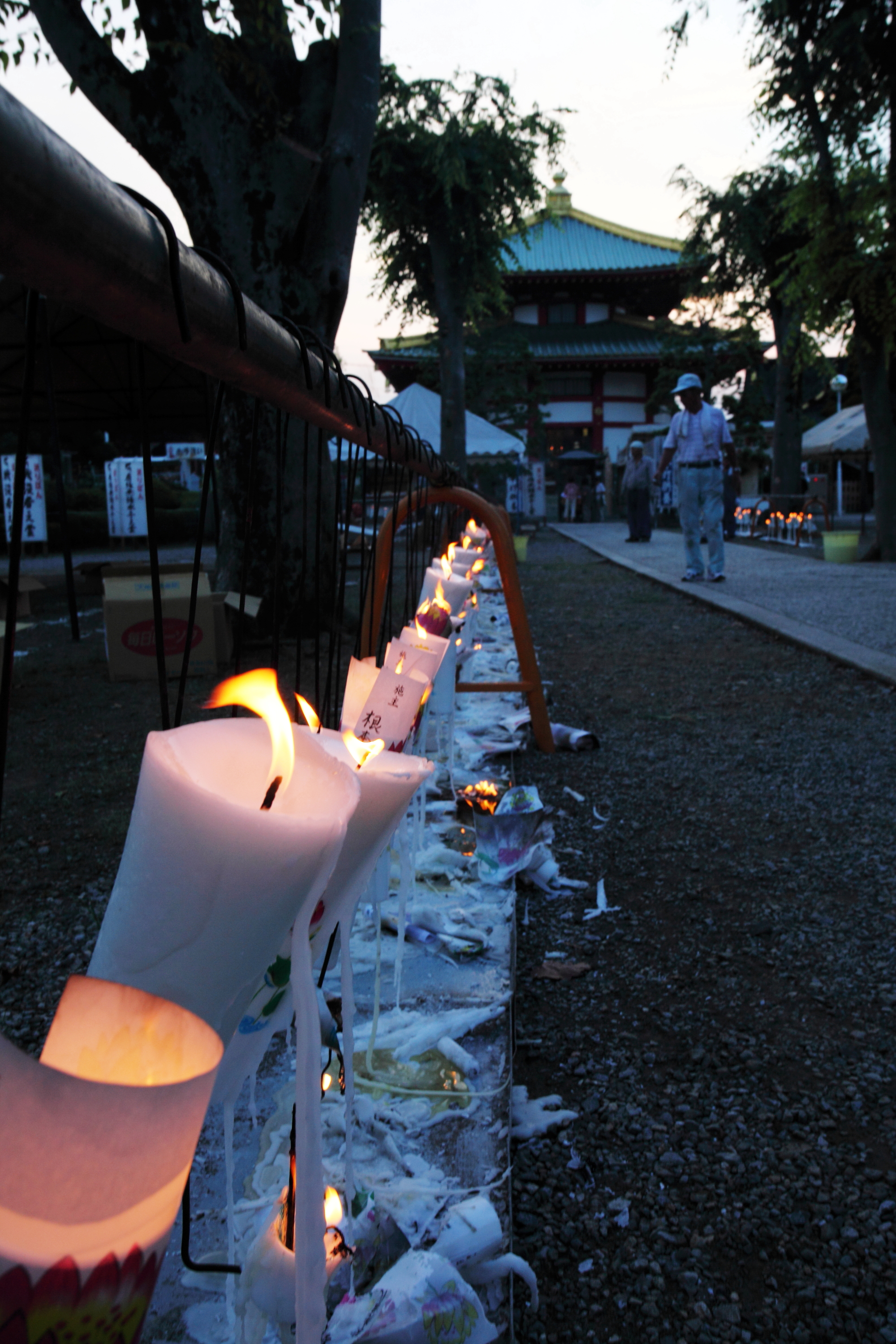 DPP_0081.JPG