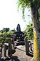 DPP_2LP0001_thumb.jpg