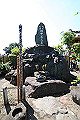 DPP_2LP0002_thumb.jpg