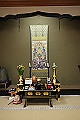DPP_2LP0009_thumb.jpg