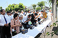DPP_2LP0112_thumb.jpg