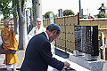 DPP_2LP0116_thumb.jpg
