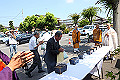 DPP_2LP0117_thumb.jpg
