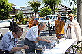 DPP_2LP0118_thumb.jpg