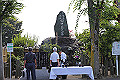 DPP_2LP0119_thumb.jpg