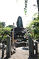 DPP_2LP0121_thumb.jpg