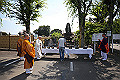 DPP_2LP0122_thumb.jpg