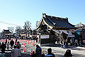 IMG_0667_thumb.jpg
