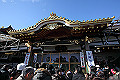 IMG_0721_thumb.jpg